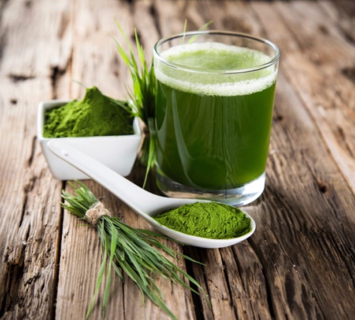 Superfoods You Should Know About Superfoods You Should Know About