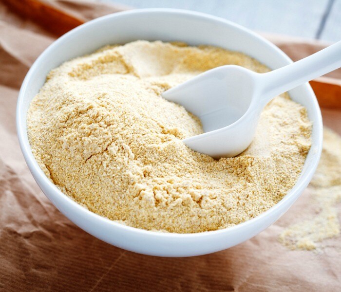 Bye, Bye Summer Tan: 6 Home-Made Packs for Gorgeous Skin Bye, Bye Summer Tan: 6 Home-Made Packs for Gorgeous Skin