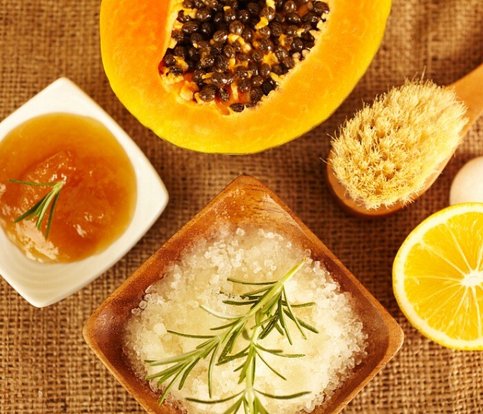 Bye, Bye Summer Tan: 6 Home-Made Packs for Gorgeous Skin Bye, Bye Summer Tan: 6 Home-Made Packs for Gorgeous Skin