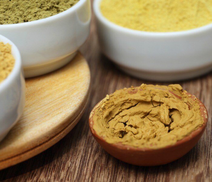 Bye, Bye Summer Tan: 6 Home-Made Packs for Gorgeous Skin Bye, Bye Summer Tan: 6 Home-Made Packs for Gorgeous Skin
