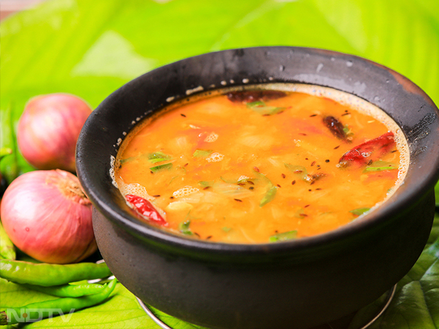 Taste the Essence of Onam: 5 Delectable Kerala Dishes to Elevate Your Onam Sadhya