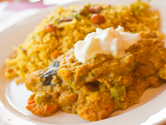 Taste the Essence of Onam: 5 Delectable Kerala Dishes to Elevate Your Onam Sadhya