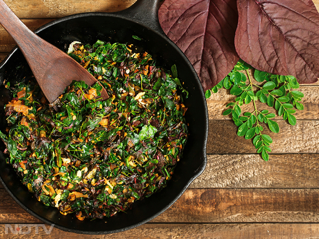 Taste the Essence of Onam: 5 Delectable Kerala Dishes to Elevate Your Onam Sadhya