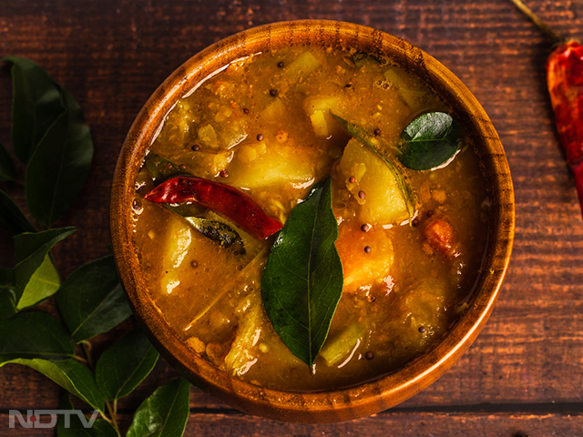 Taste the Essence of Onam: 5 Delectable Kerala Dishes to Elevate Your Onam Sadhya