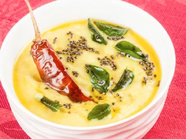 These 5 Flavourful Mango Recipes Will Add Zing To Your Meal