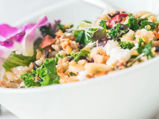 These 5 Non-Veg Breakfast Recipes Are Every Bit Delicious