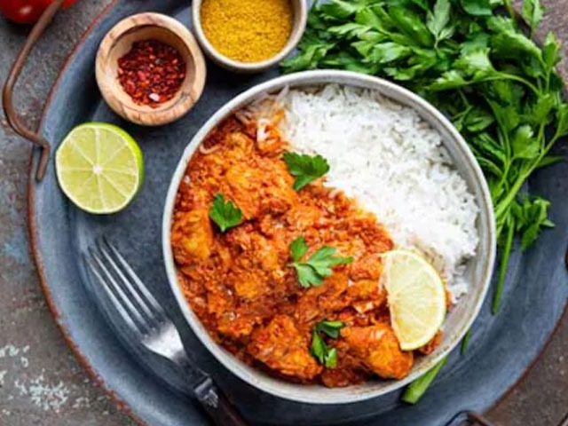 These 5 Punjabi Curries Will Liven Up Your Table