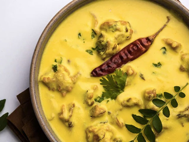 These 5 Summer Recipes Will Be Light On The Stomach