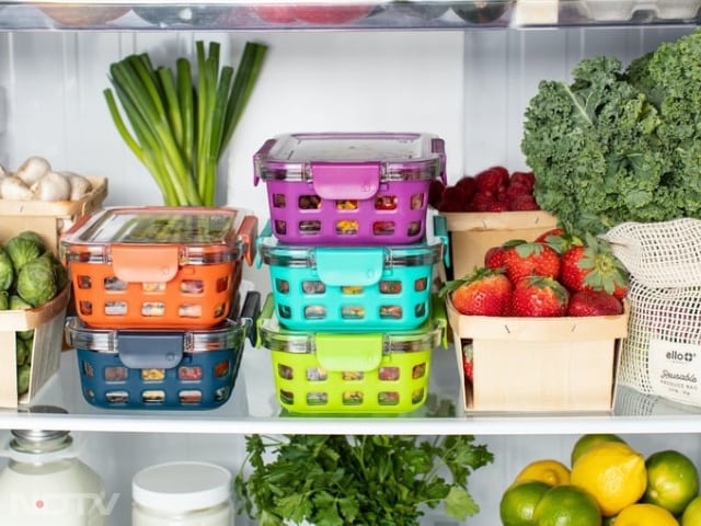 Tips To Prevent Soggy Bhel Puri At Home