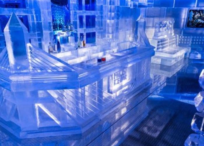 The Most Unique Concept Cafes in India You Must Visit The Most Unique Concept Cafes in India You Must Visit
