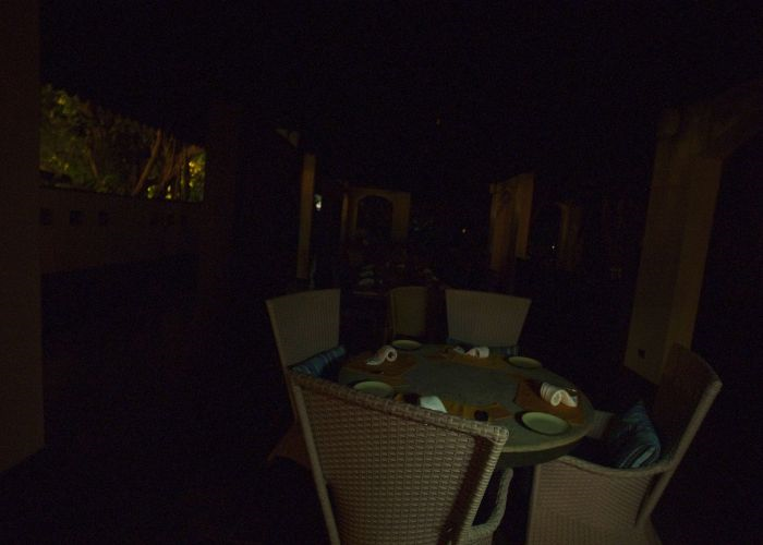 The Most Unique Concept Cafes in India You Must Visit The Most Unique Concept Cafes in India You Must Visit