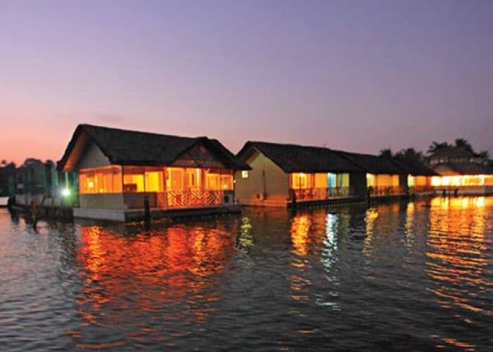 The Most Unique Concept Cafes in India You Must Visit The Most Unique Concept Cafes in India You Must Visit