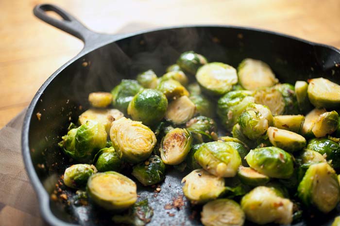More than Meat: The Best Vegetarian Sources of Protein More than Meat: The Best Vegetarian Sources of Protein
