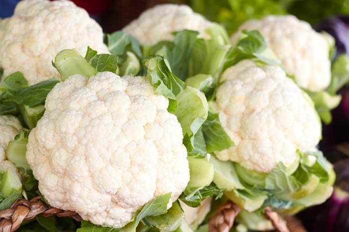 More than Meat: The Best Vegetarian Sources of Protein More than Meat: The Best Vegetarian Sources of Protein