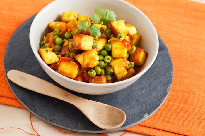 More than Meat: The Best Vegetarian Sources of Protein More than Meat: The Best Vegetarian Sources of Protein