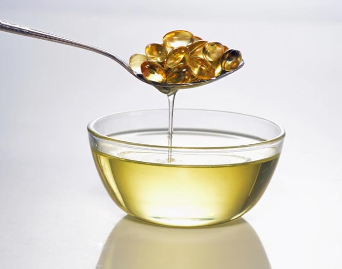 Time to Up Your A-Game: 11 Foods Highest in Vitamin A Time to Up Your A-Game: 11 Foods Highest in Vitamin A