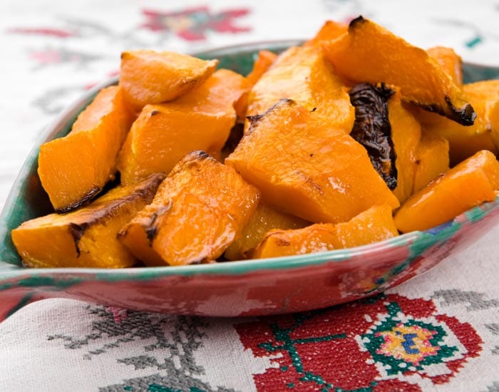 Time to Up Your A-Game: 11 Foods Highest in Vitamin A Time to Up Your A-Game: 11 Foods Highest in Vitamin A