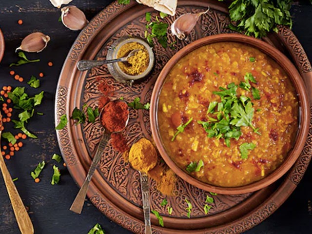 Weekday Special: 5 Quick And Easy Recipes For Monday Dinner