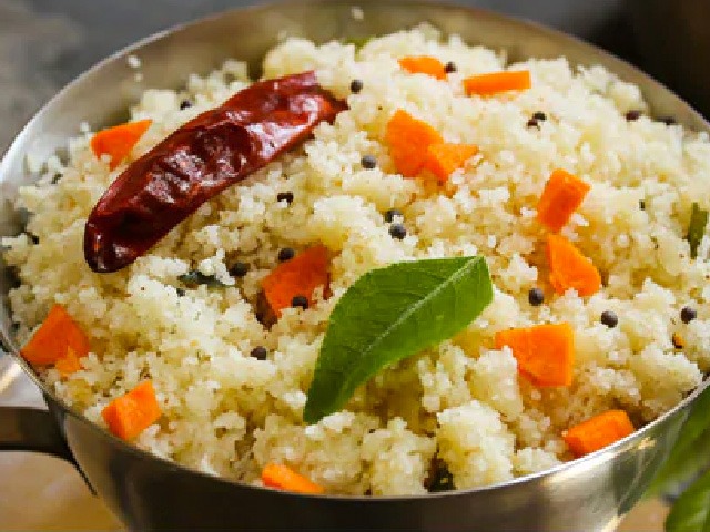 Weight Loss: These 5 Desi Recipes May Help Shed Extra Kilos