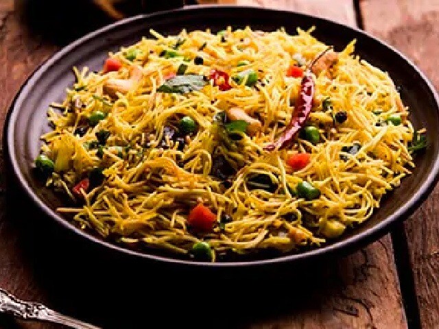 weight-loss-these-5-desi-recipes-may-help-shed-extra-kilos