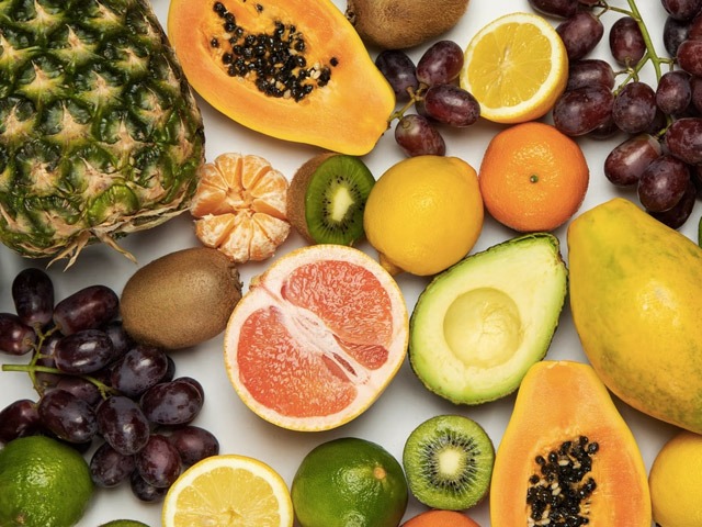 Weight Loss: These 5 Everyday Foods Can Help Lose Weight Weight Loss: These 5 Everyday Foods Can Help Lose Weight