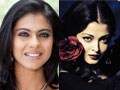 Photo : 2010: Bollywood's Best Actresses