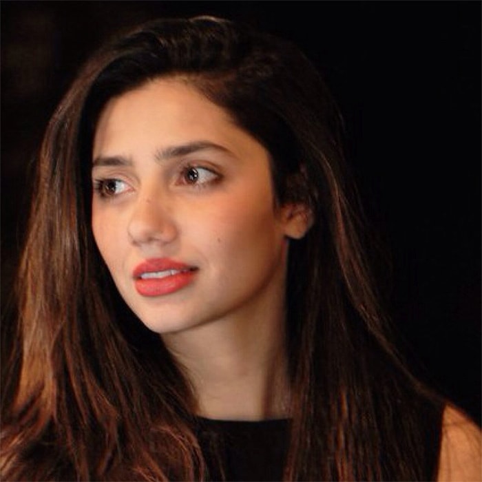 Mahira Khan to Suraj Pancholi: 10 New Faces to Watch Out For in 2015