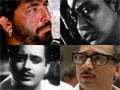 Photo : India's 20 greatest films