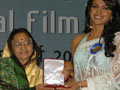 Priyanka, Kangna receive National Awards