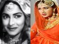 Bollywood's 62 Greatest Films! Bollywood's 62 Greatest Films!