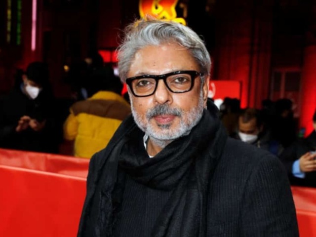 संजय लीला भंसाली की 7 फिल्में, जो सिर्फ मनोरंजन नहीं बल्कि जिंदगी के बड़े सबक भी सिखाती हैं