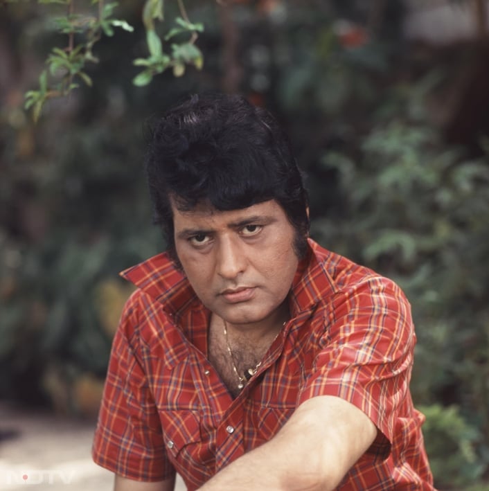 &lsquo;भारत कुमार' के नाम से मशहूर अभिनेता-निर्देशक मनोज कुमार का 4 अप्रैल 2025 को लंबी बीमारी के बाद निधन हुआ.