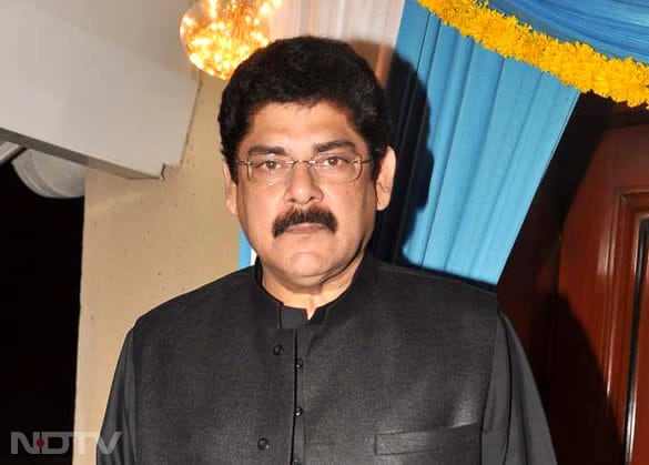 &lsquo;महाभारत' के कर्ण और कई फिल्मों के कलाकार पंकज धीर का 15 अक्टूबर 2025 को निधन हो गया.