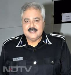 &lsquo;ये जो है जिंदगी' और कई फिल्मों-सीरियल्स से पहचान बनाने वाले सतीश शाह का 25 अक्टूबर 2025 को निधन हुआ.