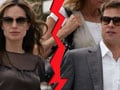 Photo : Pitt buys new house to get over Jolie?