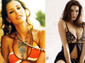Birthday Babes: Elisa Benítez & Teri Hatcher