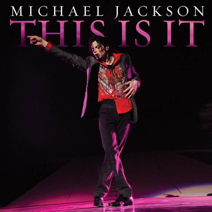 Jackson fans, friends congregate for \'This Is It\' 