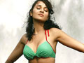 Hot & wild item girl Priyanka