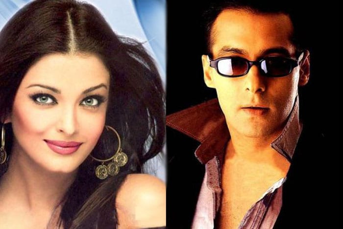 Ash, Sallu together again