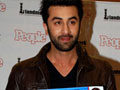 Ranbir is the sexiest