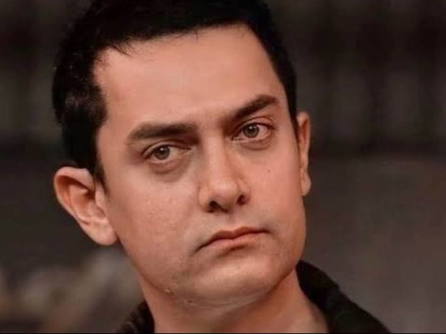 मैंने उन्हें रोते देखा, तीसरी शादी पर ट्रोल हो रहे आमिर खान के सपोर्ट में आए दोस्त