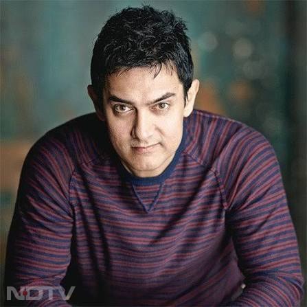 आमिर की तीसरी शादी को शरियत के मुताबिक गलत बताया गया.