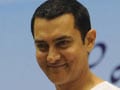 Aamir to promote cleanliness in schools