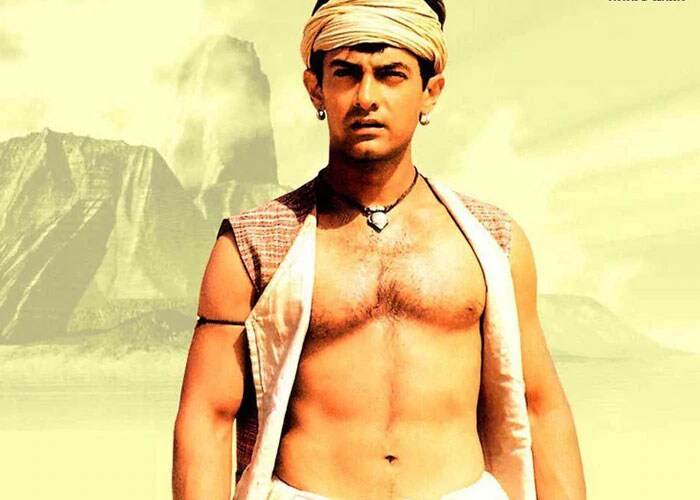 Happy Birthday, Aamir Khan: Mr Perfectionist@56