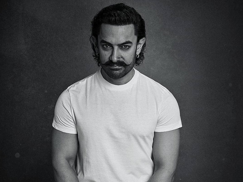 'मिस्टर पर्फेक्निस्ट' आमिर का आज 56वां जन्मदिन, जानें उनसे जुड़ी कुछ बेहतीन यादें