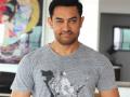 Happy Birthday, Aamir Khan, Mr Perfectionist @ 54 aamir_thumbnail_twitter_800.jpg
