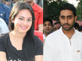 Abhi, Sonakshi pay tribute to 26/11 martyrs