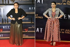 About Vidya Balan's Working Wednesday About Vidya Balan's Working Wednesday