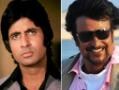 Indian cinema@100: 20 actors who made a difference Indian cinema@100: 20 actors who made a difference