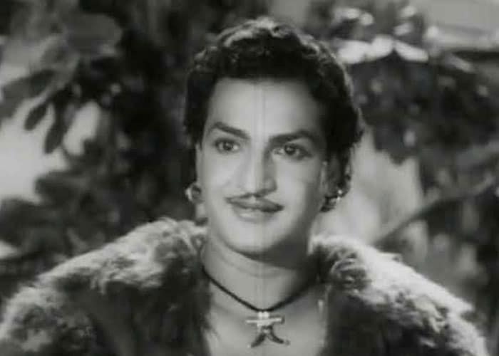 Indian cinema@100: 20 actors who made a difference